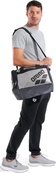 Сумка Arena ALL SET DUFFLE 25L бежевый 40 х 25 х 25 см (010236-800). Изображение №4