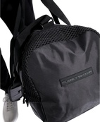 Сумка Arena ALL SET DUFFLE 40L чорний 50 х 28 х 28 см (010237-100). Зображення №2 Сумка Arena ALL SET DUFFLE 40L чорний 50 х 28 х 28 см (010237-100). Зображення №2