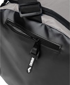 Сумка Arena ALL SET DUFFLE 25L бежевый 40 х 25 х 25 см (010236-800). Изображение №8
