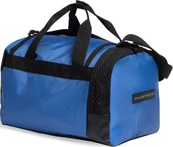 Сумка Arena ALL SET DUFFLE 40L синяя 50 х 28 х 28 см (010237-500). Изображение №2 Сумка Arena ALL SET DUFFLE 40L синяя 50 х 28 х 28 см (010237-500). Изображение №2