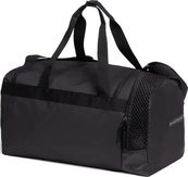Сумка Arena ALL SET DUFFLE 40L чорний 50 х 28 х 28 см (010237-100). Зображення №5 Сумка Arena ALL SET DUFFLE 40L чорний 50 х 28 х 28 см (010237-100). Зображення №5
