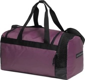 Сумка Arena ALL SET DUFFLE 40L фіолетовий 50 х 28 х 28 см (010237-200). Зображення №6