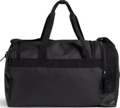 Сумка Arena ALL SET DUFFLE 40L чорний 50 х 28 х 28 см (010237-100). Зображення №7 Сумка Arena ALL SET DUFFLE 40L чорний 50 х 28 х 28 см (010237-100). Зображення №7