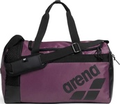 Сумка Arena ALL SET DUFFLE 40L фіолетовий 50 х 28 х 28 см (010237-200). Зображення №7