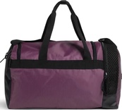 Сумка Arena ALL SET DUFFLE 40L фіолетовий 50 х 28 х 28 см (010237-200). Зображення №8