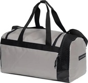 Сумка Arena ALL SET DUFFLE 40L бежевий 50 х 28 х 28 см (010237-800). Зображення №7