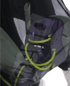 Сумка-мешок Arena ONE GO MESH BAG 40L черный 65 х 55 х 1 см (010240-100). Изображение №8 Сумка-мешок Arena ONE GO MESH BAG 40L черный 65 х 55 х 1 см (010240-100). Изображение №8