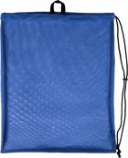 Сумка-мешок Arena ONE GO MESH BAG 40L синий 65 х 55 х 1 см (010240-500). Изображение №2 Сумка-мешок Arena ONE GO MESH BAG 40L синий 65 х 55 х 1 см (010240-500). Изображение №2