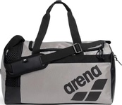 Сумка Arena ALL SET DUFFLE 40L бежевий 50 х 28 х 28 см (010237-800). Зображення №8