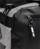 Сумка Arena ALL SET DUFFLE 40L бежевий 50 х 28 х 28 см (010237-800). Зображення №10