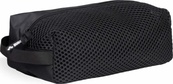 Сумка Arena ONE GO POCKET BAG 7L серая, черная 34 х 18 х 12 см (010242-100). Изображение №2 Сумка Arena ONE GO POCKET BAG 7L серая, черная 34 х 18 х 12 см (010242-100). Изображение №2