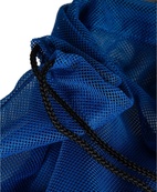 Сумка-мешок Arena ONE GO MESH BAG 40L синий 65 х 55 х 1 см (010240-500). Изображение №5 Сумка-мешок Arena ONE GO MESH BAG 40L синий 65 х 55 х 1 см (010240-500). Изображение №5