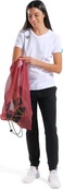 Сумка-мішок Arena ONE GO MESH BAG 40L червоний 65 х 55 х 1 см (010240-700). Зображення №3