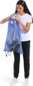 Сумка-мешок Arena ONE GO MESH BAG 40L синий 65 х 55 х 1 см (010240-500). Изображение №7 Сумка-мешок Arena ONE GO MESH BAG 40L синий 65 х 55 х 1 см (010240-500). Изображение №7