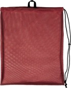 Сумка-мішок Arena ONE GO MESH BAG 40L червоний 65 х 55 х 1 см (010240-700). Зображення №5