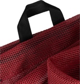 Сумка-мішок Arena ONE GO MESH BAG 40L червоний 65 х 55 х 1 см (010240-700). Зображення №7