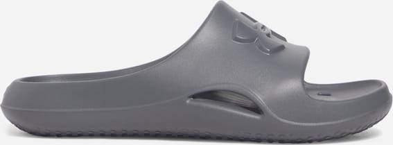 Сандалии Under Armour M Locker V SL серый 9 US (40 EU - 27 см) (3028094-025) Сандалии Under Armour M Locker V SL серый 9 US (40 EU - 27 см) (3028094-025)