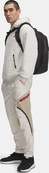 Рюкзак Under Armour Hustle Elite BP 28L чорний 50 х 30 х 17 см (6005747-001). Зображення №2 Рюкзак Under Armour Hustle Elite BP 28L чорний 50 х 30 х 17 см (6005747-001). Зображення №2