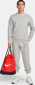 Рюкзак-мішок Nike NK BRSLA DRAWSTRNG - 9.5 18L червоний 33 х 51 х 5 см (DM3978-657). Зображення №4 Рюкзак-мішок Nike NK BRSLA DRAWSTRNG - 9.5 18L червоний 33 х 51 х 5 см (DM3978-657). Зображення №4