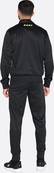 Костюм спортивний Zeus TUTA EASY чорний, сірий XXX XXXL (Z01587). Зображення №3 Костюм спортивний Zeus TUTA EASY чорний, сірий XXX XXXL (Z01587). Зображення №3