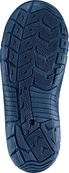 Аквашузы Aqua Speed AQUA SHOE 27E 62147 синий 24 (642-27E). Изображение №4 Аквашузы Aqua Speed AQUA SHOE 27E 62147 синий 24 (642-27E). Изображение №4