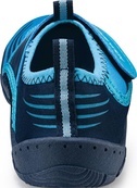 Аквашузы Aqua Speed AQUA SHOE 27E 62148 синий 25 (642-27E). Изображение №6 Аквашузы Aqua Speed AQUA SHOE 27E 62148 синий 25 (642-27E). Изображение №6