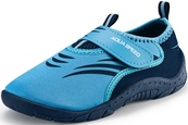Аквашузы Aqua Speed AQUA SHOE 27E 62144 синий 21 (642-27E). Изображение №8 Аквашузы Aqua Speed AQUA SHOE 27E 62144 синий 21 (642-27E). Изображение №8