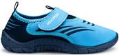 Аквашузы Aqua Speed AQUA SHOE 27E 62145 синий 22 (642-27E). Изображение №10 Аквашузы Aqua Speed AQUA SHOE 27E 62145 синий 22 (642-27E). Изображение №10
