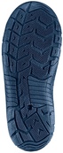 Аквашузы Aqua Speed AQUA SHOE 27E 62145 синий 22 (642-27E). Изображение №14 Аквашузы Aqua Speed AQUA SHOE 27E 62145 синий 22 (642-27E). Изображение №14