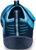 Аквашузы Aqua Speed AQUA SHOE 27E 62148 синий 25 (642-27E). Изображение №20 Аквашузы Aqua Speed AQUA SHOE 27E 62148 синий 25 (642-27E). Изображение №20