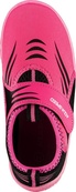 Аквашузы Aqua Speed AQUA SHOE 27F 62159 розовый 22 (642-27F). Изображение №2 Аквашузы Aqua Speed AQUA SHOE 27F 62159 розовый 22 (642-27F). Изображение №2