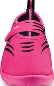 Аквашузы Aqua Speed AQUA SHOE 27F 62159 розовый 22 (642-27F). Изображение №3 Аквашузы Aqua Speed AQUA SHOE 27F 62159 розовый 22 (642-27F). Изображение №3
