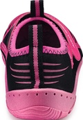 Аквашузы Aqua Speed AQUA SHOE 27F 62159 розовый 22 (642-27F). Изображение №7 Аквашузы Aqua Speed AQUA SHOE 27F 62159 розовый 22 (642-27F). Изображение №7