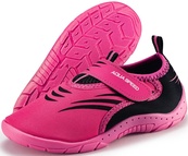 Аквашузы Aqua Speed AQUA SHOE 27F 62160 розовый 23 (642-27F). Изображение №15 Аквашузы Aqua Speed AQUA SHOE 27F 62160 розовый 23 (642-27F). Изображение №15