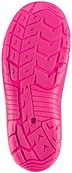 Аквашузы Aqua Speed AQUA SHOE 27F 62162 розовый 25 (642-27F). Изображение №13 Аквашузы Aqua Speed AQUA SHOE 27F 62162 розовый 25 (642-27F). Изображение №13