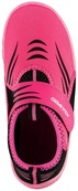Аквашузы Aqua Speed AQUA SHOE 27F 62162 розовый 25 (642-27F). Изображение №16 Аквашузы Aqua Speed AQUA SHOE 27F 62162 розовый 25 (642-27F). Изображение №16