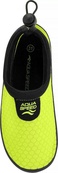 Аквашузы Aqua Speed AQUA SHOE 30 62016 желтый 29 (688-18). Изображение №4 Аквашузы Aqua Speed AQUA SHOE 30 62016 желтый 29 (688-18). Изображение №4