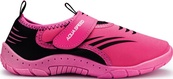 Аквашузы Aqua Speed AQUA SHOE 27F 62163 розовый 26 (642-27F). Изображение №4 Аквашузы Aqua Speed AQUA SHOE 27F 62163 розовый 26 (642-27F). Изображение №4