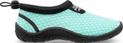 Аквашузы Aqua Speed AQUA SHOE 30 62080 бирюзовый 31 (688-02). Изображение №3 Аквашузы Aqua Speed AQUA SHOE 30 62080 бирюзовый 31 (688-02). Изображение №3