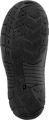 Аквашузы Aqua Speed AQUA SHOE 30 62081 бирюзовый 32 (688-02). Изображение №5 Аквашузы Aqua Speed AQUA SHOE 30 62081 бирюзовый 32 (688-02). Изображение №5