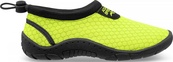 Аквашузи Aqua Speed AQUA SHOE 30 62020 жовтий 33 (688-18). Зображення №3 Аквашузи Aqua Speed AQUA SHOE 30 62020 жовтий 33 (688-18). Зображення №3