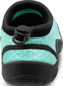 Аквашузы Aqua Speed AQUA SHOE 30 62081 бирюзовый 32 (688-02). Изображение №7 Аквашузы Aqua Speed AQUA SHOE 30 62081 бирюзовый 32 (688-02). Изображение №7