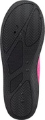 Аквашузи Aqua Speed AQUA SHOE 30 62065 рожевий 35 (688-03). Зображення №7 Аквашузи Aqua Speed AQUA SHOE 30 62065 рожевий 35 (688-03). Зображення №7