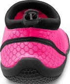 Аквашузи Aqua Speed AQUA SHOE 30 62066 рожевий 36 (688-03). Зображення №5 Аквашузи Aqua Speed AQUA SHOE 30 62066 рожевий 36 (688-03). Зображення №5