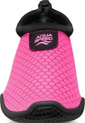 Аквашузи Aqua Speed AQUA SHOE 30 62068 рожевий 38 (688-03). Зображення №3 Аквашузи Aqua Speed AQUA SHOE 30 62068 рожевий 38 (688-03). Зображення №3