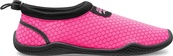 Аквашузи Aqua Speed AQUA SHOE 30 62068 рожевий 38 (688-03). Зображення №4 Аквашузи Aqua Speed AQUA SHOE 30 62068 рожевий 38 (688-03). Зображення №4