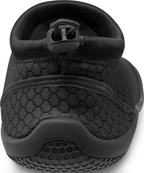 Аквашузы Aqua Speed AQUA SHOE 30 62043 черный 37 (688-07). Изображение №5 Аквашузы Aqua Speed AQUA SHOE 30 62043 черный 37 (688-07). Изображение №5