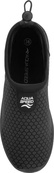 Аквашузы Aqua Speed AQUA SHOE 30 62043 черный 37 (688-07). Изображение №6 Аквашузы Aqua Speed AQUA SHOE 30 62043 черный 37 (688-07). Изображение №6