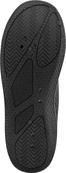 Аквашузы Aqua Speed AQUA SHOE 30 62045 черный 39 (688-07). Изображение №7 Аквашузы Aqua Speed AQUA SHOE 30 62045 черный 39 (688-07). Изображение №7