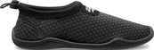 Аквашузы Aqua Speed AQUA SHOE 30 62048 черный 42 (688-07). Изображение №3 Аквашузы Aqua Speed AQUA SHOE 30 62048 черный 42 (688-07). Изображение №3